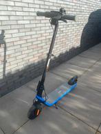 Ninebot elektrische step C2 pro e powered by Segway, Ophalen, Zo goed als nieuw, Elektrisch, Overige modellen