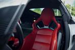 Chevrolet Corvette C7 6.2 V8 Targa Grand Sport / HUD / Memor, Auto's, Chevrolet, Gebruikt, 8 cilinders, Cabriolet, Wit