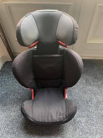 Maxi Cosi Rodifix autostoel beschikbaar voor biedingen