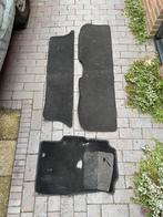 Honda Civic EK3 Vloermatten (Origineel), Ophalen of Verzenden, Zo goed als nieuw