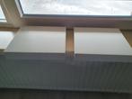 2 Lack wandplankjes, Huis en Inrichting, Woonaccessoires | Wandplanken en Boekenplanken, Ophalen, Nieuw