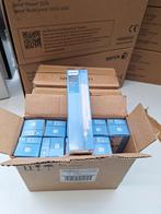 Philips CoreProLED PL-C 4P /840 – partij van 30, Led-lamp, Minder dan 30 watt, Nieuw, Bipin of Steekvoet