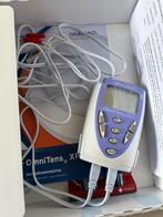 Omnitens XP geboortetens nieuw, Ophalen of Verzenden, Nieuw, Overige typen