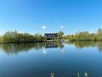 Bouwkavel, Huizen en Kamers, Kavels en Percelen, Barchem, 1500 m² of meer