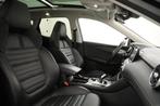MG EHS 1.5 TGDI Luxury PHEV | Panoramadak | 360 Camera | Led, Auto's, MG, 12 maanden, Gebruikt, Euro 6, 4 cilinders