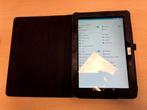 Asus Memopad 10, 10.1 inch, Computers en Software, Android Tablets, 10 inch, ASUS, Ophalen of Verzenden, Zo goed als nieuw