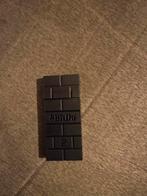 8BitDo Wireless Adapter 2, Ophalen of Verzenden, Zo goed als nieuw