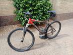 Mountainbike Kenosha, Gebruikt, Hardtail, 45 tot 49 cm, Ophalen