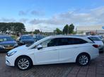 Opel Astra Sports Tourer 1.4 Innovation - Navi - Cruise -, Auto's, Opel, Voorwielaandrijving, Stof, Gebruikt, 4 cilinders