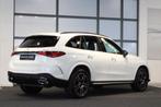 Mercedes-Benz GLC 300e 4MATIC AMG Line Premium | Panorama da, Automaat, Gebruikt, Euro 6, 4 cilinders