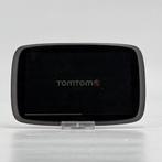 TomTom GO 6000 - Europa (4FL60), TomTom, Gebruikt, Support@tomtom.com, De Ruijterkade 154
1011 AC Amsterdam
Netherlands