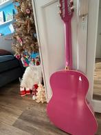 Gitaar, Muziek en Instrumenten, Ophalen of Verzenden, Zo goed als nieuw, Solid body, Overige merken