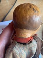 M.J. Hummel popje heeft wat liefde nodig, Verzamelen, Poppen, Ophalen, Gebruikt, Pop