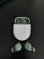 Google Pixel Buds A-Series – Green – Excellent Condition, Telecommunicatie, Mobiele telefoons | Oordopjes, Ophalen, Gebruikt