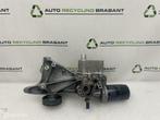 Oliefilterhuis Volkswagen Seat Skoda Audi ORIG 06H903143E, Gebruikt, Ophalen of Verzenden