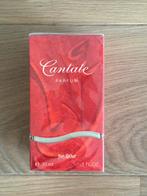 Cantate Yves Rocher parfum 30 ml, Nieuw, Ophalen of Verzenden