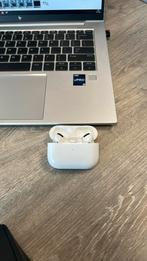Airpods pro 1e generatie te koop., Telecommunicatie, Mobiele telefoons | Oordopjes, Ophalen of Verzenden, Gebruikt