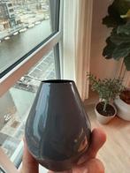 Bolia Vaasjes - Stijlvol Design, Huis en Inrichting, Overige kleuren, Aardewerk of Porselein, Ophalen of Verzenden, Zo goed als nieuw