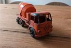 Lone Star Cement Mixer – Made in England, Ophalen of Verzenden, Gebruikt, Bus of Vrachtwagen