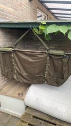 Trakker xl sling, Watersport en Boten, Ophalen, Zo goed als nieuw, Overige typen