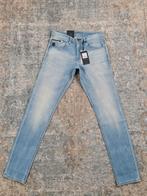 Vanguard V850 Rider W30 L34 NIEUW Slim STRETCH Bronno3034, New Yorkstraat 50, 1175 RD Lijnden, https://www.justbrands.nl/klantenservice