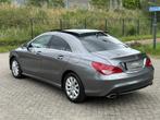 Mercedes-Benz CLA-klasse 180 Ambition PANO DAK I PDC I DEALE, Voorwielaandrijving, CLA, Gebruikt, 1295 kg