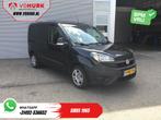 Fiat Dobló Cargo 1.6 MJ 105 pk MARGE BPM VRIJ! Lage KM/ EUR, Voorwielaandrijving, Stof, Gebruikt, 4 cilinders