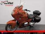 Mooie Bmw R1100RT Abs 1996 R 1100 RT 1150, Bedrijf, Toermotor