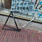 Sirocco frame staal 56 cm, Ophalen, Frame, Gebruikt, Racefiets