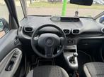 Citroen C3 Picasso 1.6 VTi Aura airco cruise control, Voorwielaandrijving, Gebruikt, 4 cilinders, Metallic lak