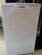 Severin KS 9890 Vriezer Tafelmodel, Gebruikt, Minder dan 85 cm, Minder dan 60 cm, Vrijstaand