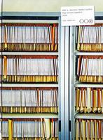 Oor's eerste Nederlandse popencyclopedie 12e editie, Boeken, Muziekkrant oor, Ophalen of Verzenden, Zo goed als nieuw, Algemeen