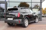 Mini Countryman C | Blackyard Editon, Auto's, Mini, Stof, Bedrijf, Nieuw, 3 cilinders
