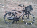 Nette Cortina u4 Transport 24" 3 Versnellingen Goedestaat!!, Ophalen of Verzenden, Zo goed als nieuw