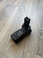 Canon BG-E9 Battery Grip - Perfecte Staat!, Ophalen of Verzenden, Zo goed als nieuw