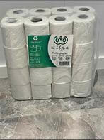 Witpa Toiletpapier - 96 Rollen - 3 Laags, Ophalen of Verzenden