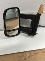 Buitenspiegel Citroen jumper fiat ducato peugeot boxer Links, Ophalen of Verzenden, Nieuw, Citroën