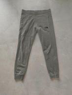 The North Face joggingsbroek, Maat 48/50 (M), Ophalen of Verzenden, Gedragen, The North Face