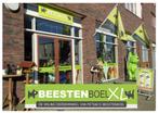 Duitse helm slak - super schoonmaker voor je aquarium!, Dieren en Toebehoren, Slak of Weekdier, Zoetwatervis