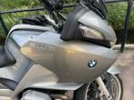 BMW R 1200 RT, Motoren, Motoren | BMW, 2 cilinders, 1170 cc, Particulier, Meer dan 35 kW