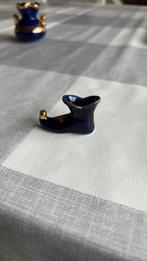 Porcelain, Verzamelen, Ophalen of Verzenden, Zo goed als nieuw, Poppenhuis