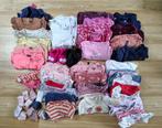 Baby kleding pakket meisje maat 68, Ophalen, Gebruikt, Maat 68
