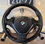 BMW Stuur x5 e70 x6 e71, Ophalen of Verzenden, BMW