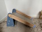 Dreumes/peuter/kinder glijbaan 4 in 1, Kinderen en Baby's, Speelgoed | Buiten | Speeltoestellen, Ophalen of Verzenden, Nieuw, Glijbaan