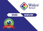 Zweedse Pellets 100% Naaldhout houtpellets 16kg pallet 832kg, Minder dan 3 m³, Ophalen, Overige houtsoorten, Blokken