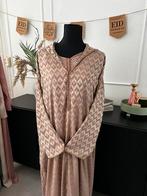 Jallaba, Kleding | Dames, Gelegenheidskleding, Ophalen of Verzenden, Zo goed als nieuw, Overige typen