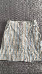 Golfino broekrok maat 34, Overige kleuren, Overige typen, Ophalen of Verzenden, Zo goed als nieuw