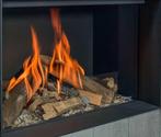 SALE nu - 30% /- 90% op inbouwgashaarden (Aardgas / Propaan), Gas, Nieuw, Ophalen of Verzenden, Inbouw