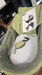 Stokke nestje geen wagen geen kap, Ophalen, Gebruikt, Overige merken