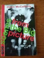 Scenes from the Big Picture, Boeken, Ophalen of Verzenden, Zo goed als nieuw